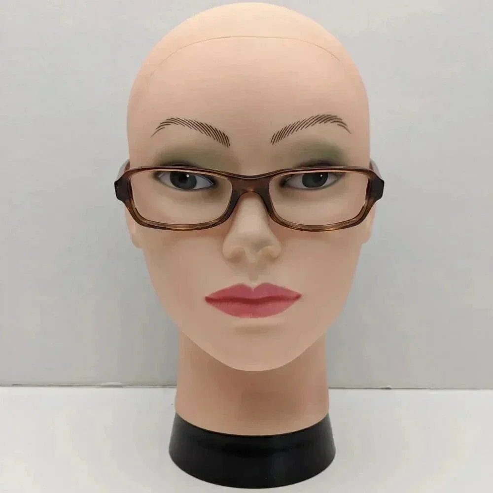 🕶️Emporio Armani EA3016 5099 Eyeglasses 53/16 135 /KAB147🕶️​​